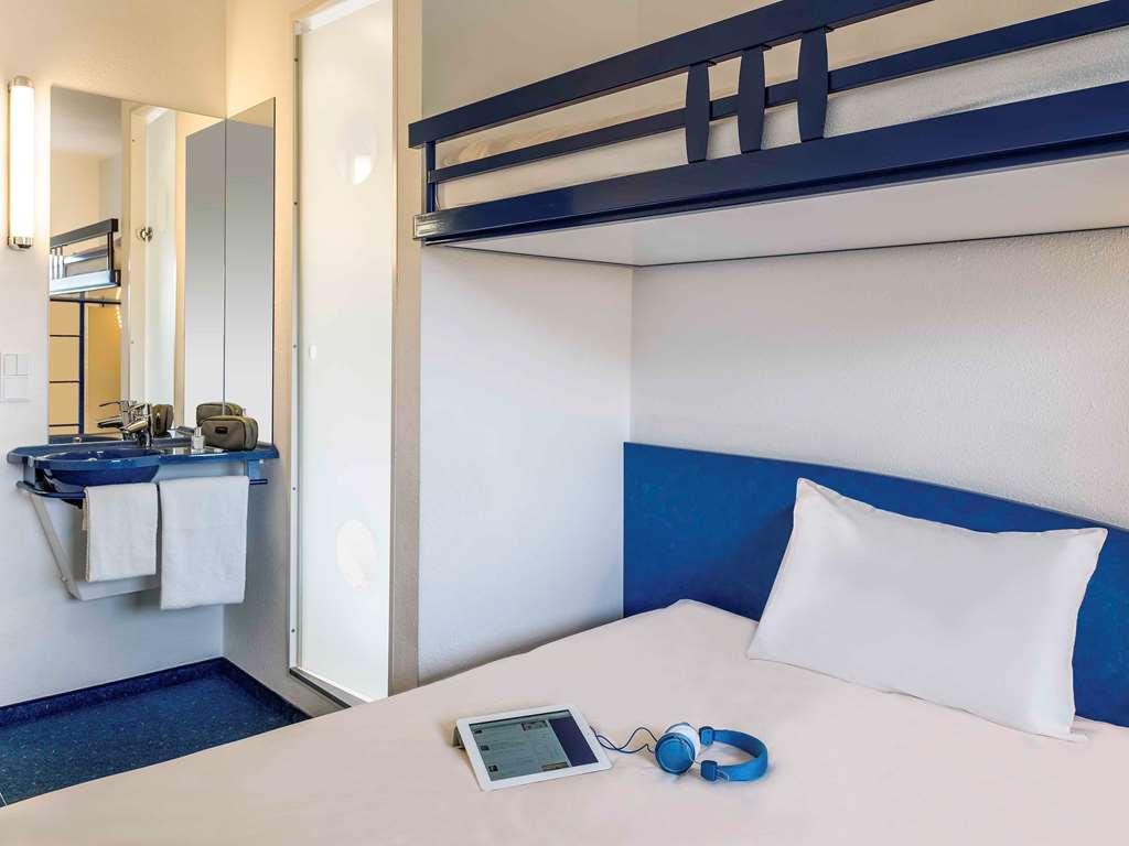 Hotel Ibis Budget Graz